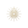 Lux Sempiterna logo