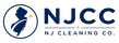 New Jersey Cleaning Company