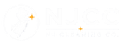 New Jersey Cleaning Company