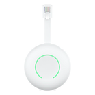 HomeWizard P1 Meter 1
