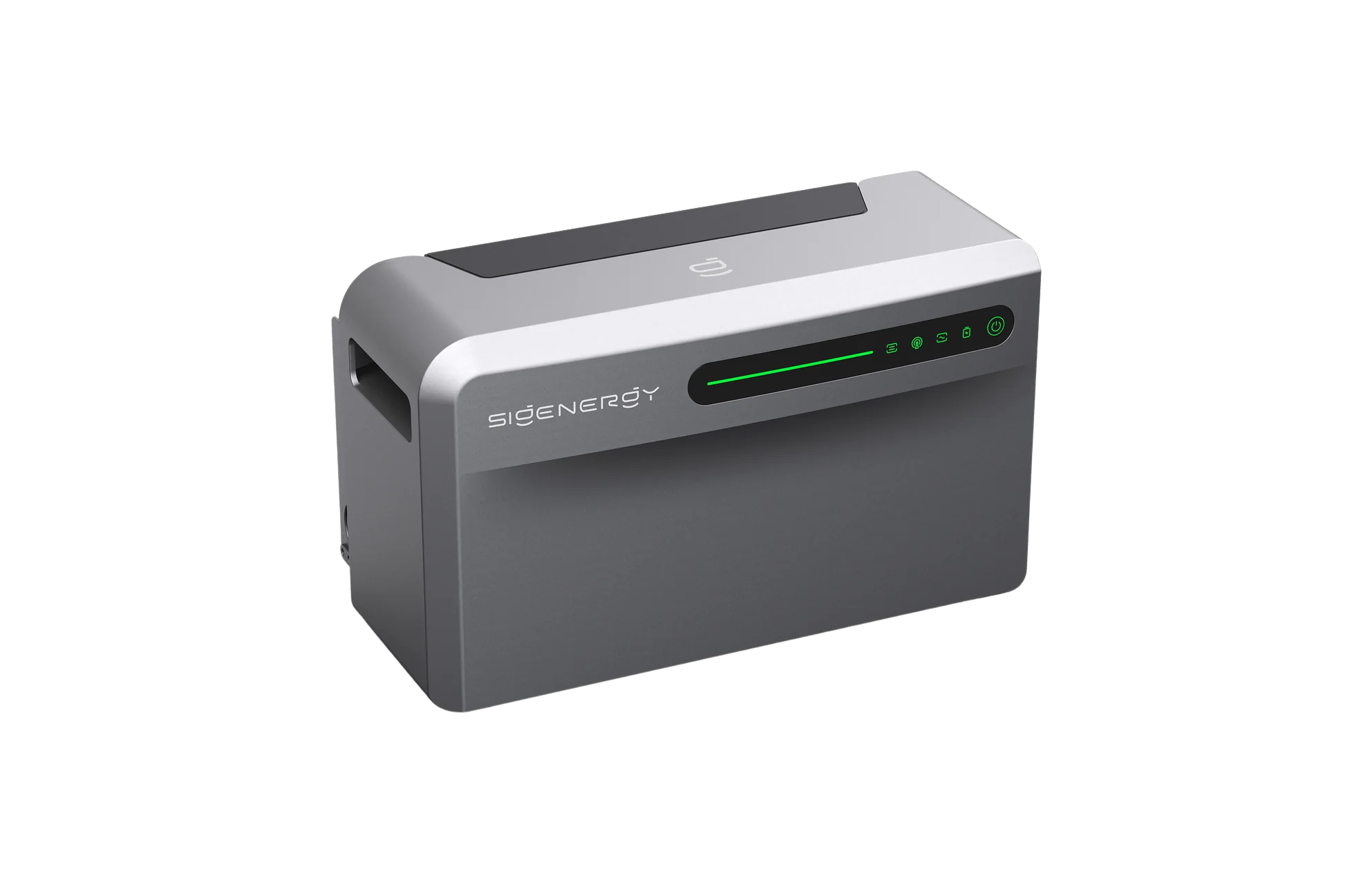 Sigenergy SigenMate