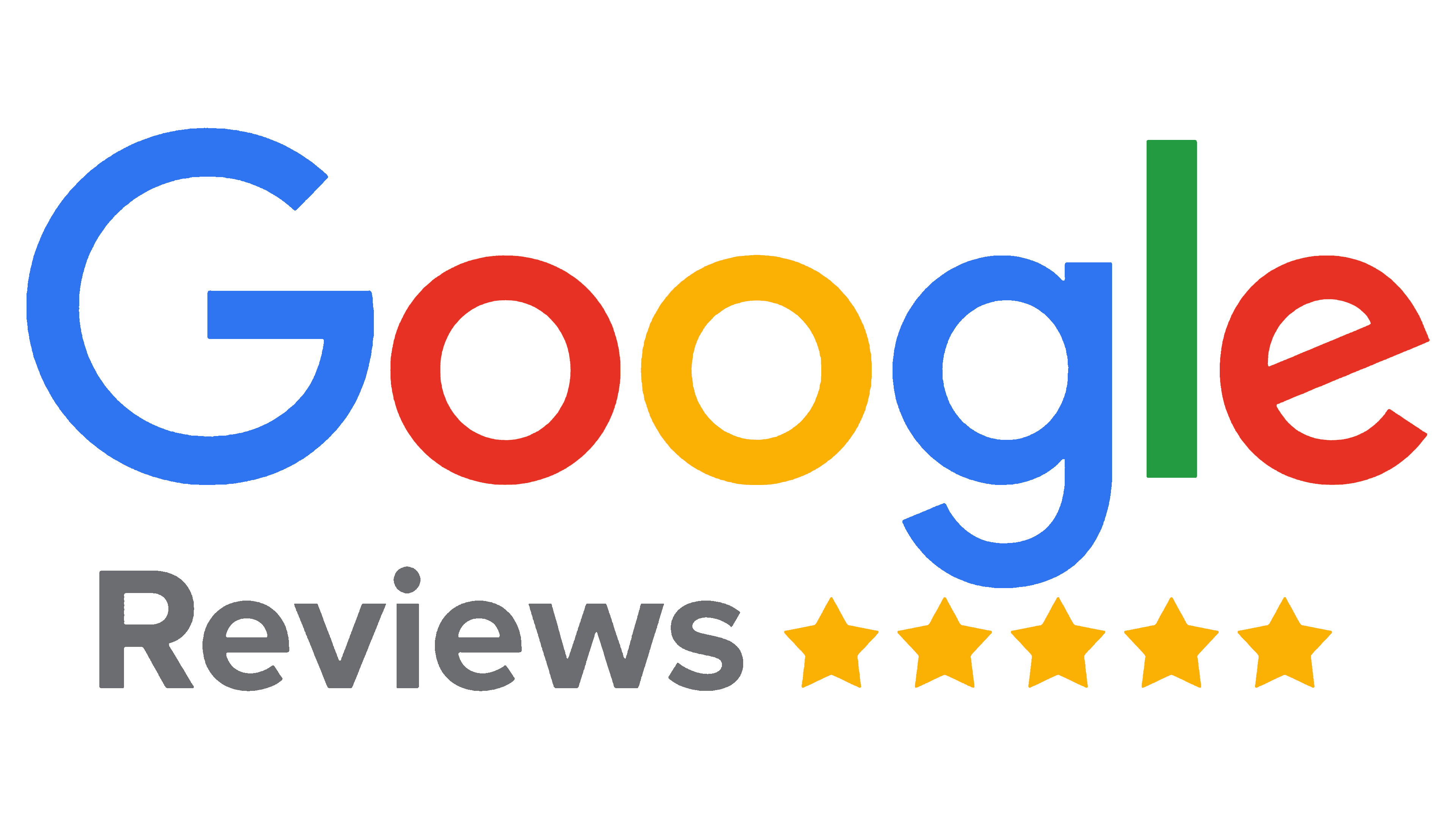 Google Reviews — Batterijstorage.nl