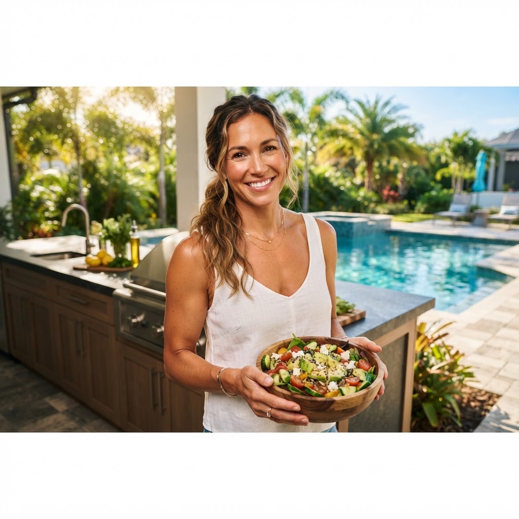 Metabolic Health
