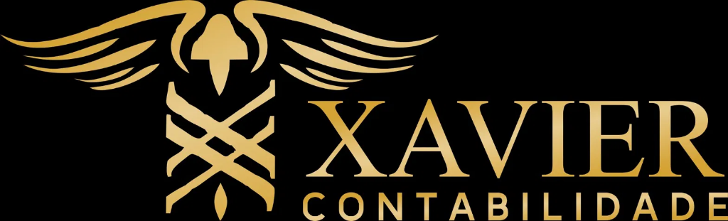 Xavier Contabilidade