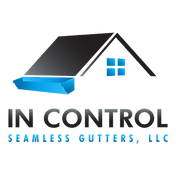 In Control Seamless Gutters LLC