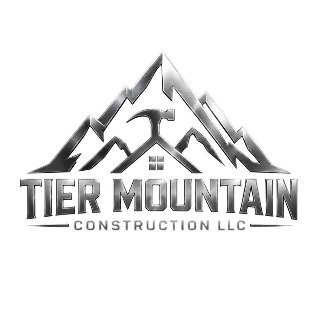 Tier Mountain Construction LLC