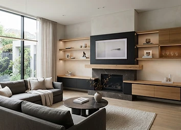 Sala Contemporânea