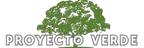 Proyecto Verde — Mantenimiento de consorcios en CABA