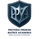 Pretoria Premiere Mathematics Academia™ — Premier Pretoria Mathematical Academia
