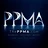 The PPMA Curriculum