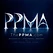 The PPMA Curriculum