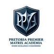 Pretoria Premiere Mathematics Academia™ — Pretoria Premier Matrix Academia