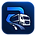 RODOGESTÃO