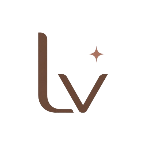 Livora
