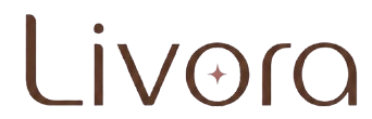 Livora