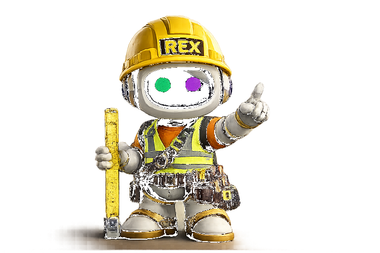 Rex