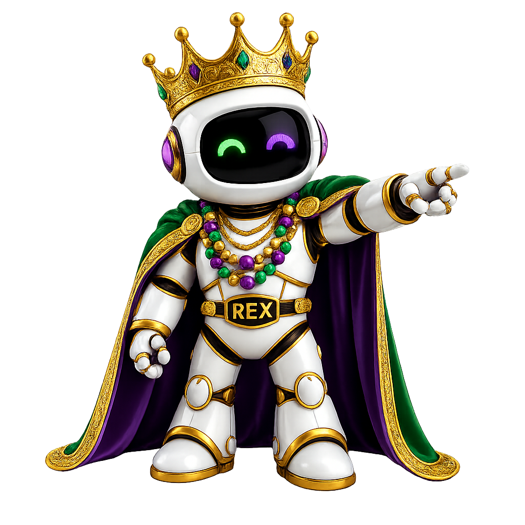 Rex