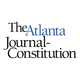 The Atlanta Journal-Constitution