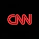 CNN