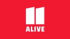 11Alive