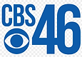 CBS46