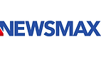 Newsmax