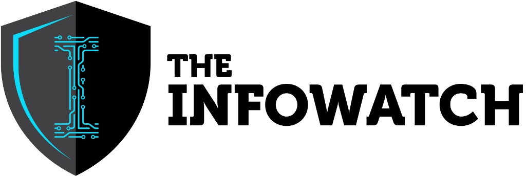 THE INFOWATCH