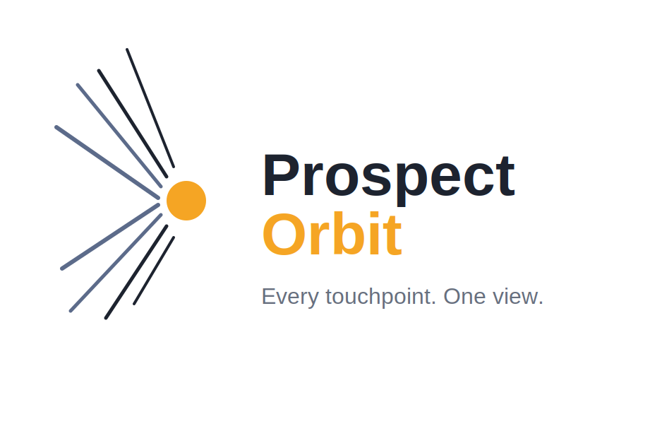Prospect-Orbit