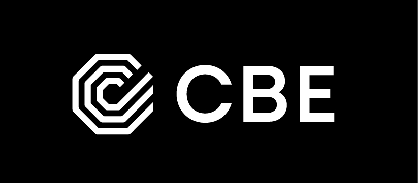 CBE