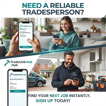 Homeowner — Story