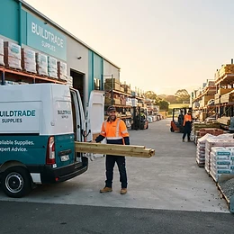 Supplier — Get Found