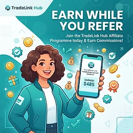 Affiliate — Square