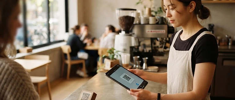 Why customer loyalty matters more than ever