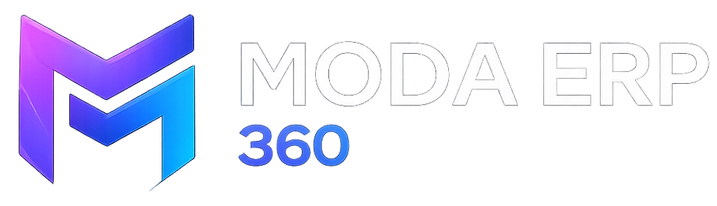 ModaERP 360