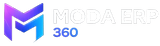 ModaERP 360