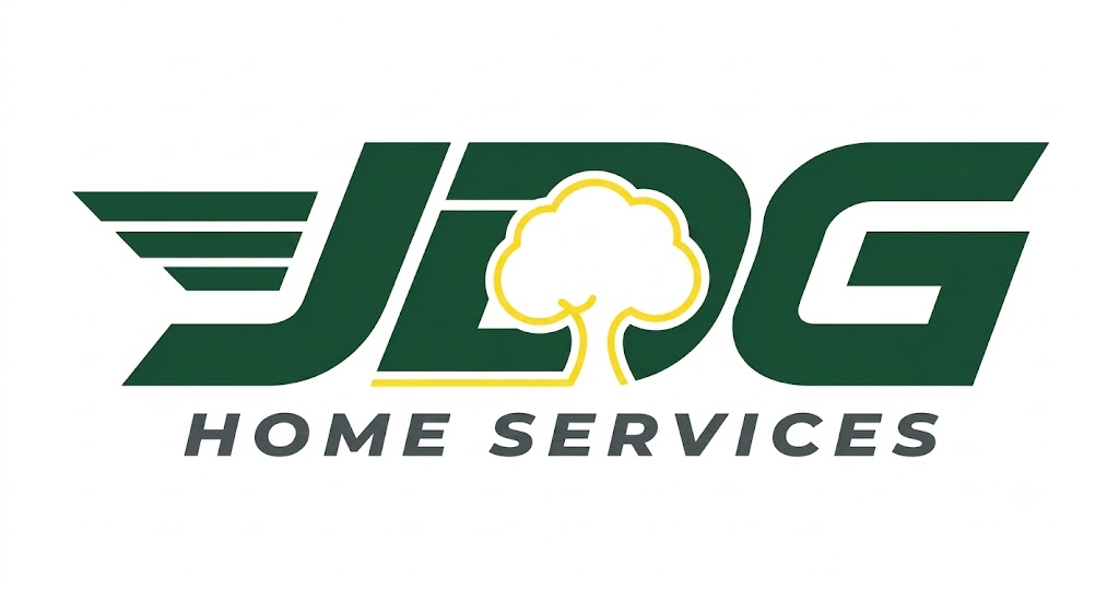 JDG Home Services