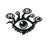 MonsterBlockCreator beholder logo