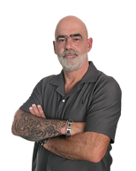 Wim