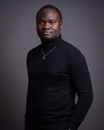 Innocenty Kobozo, Assistant aux avocats et parajuristes séniors