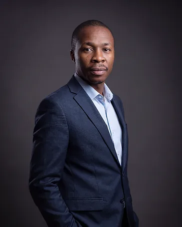 Me Frank Olivier Peuka, Avocat