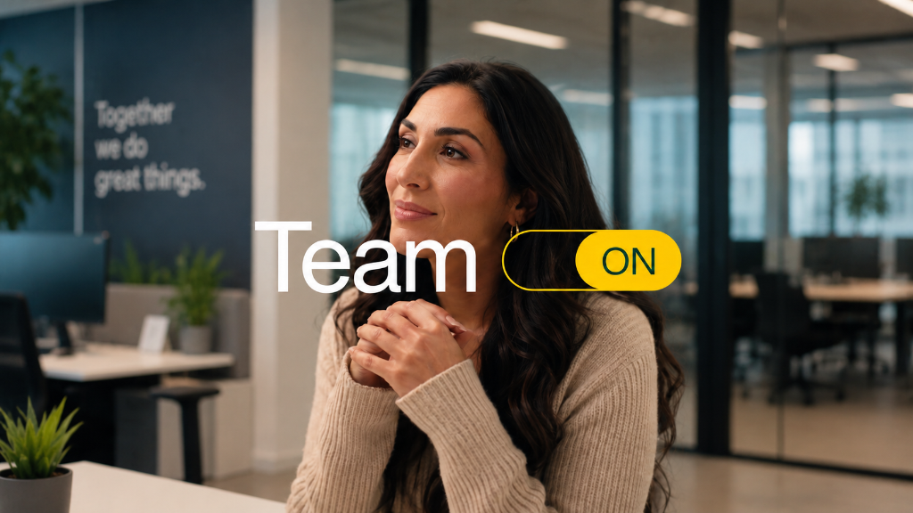 Join the Loomer team