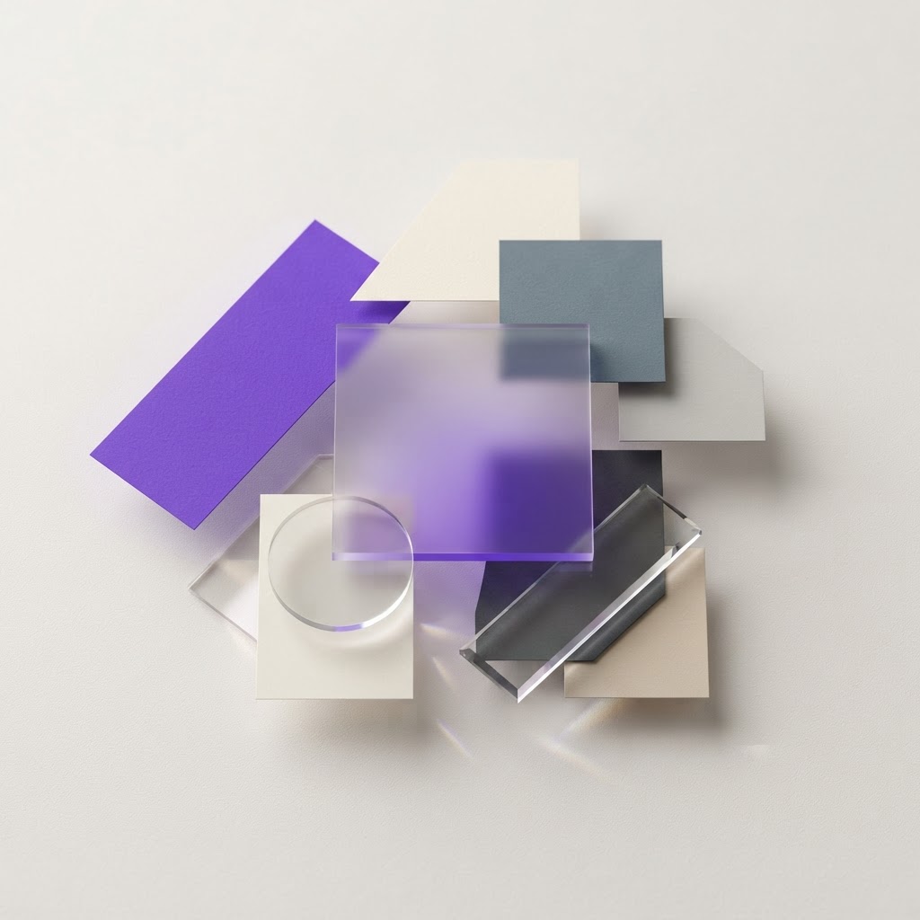 7 Color Decisions That Make Any Design Feel Premium