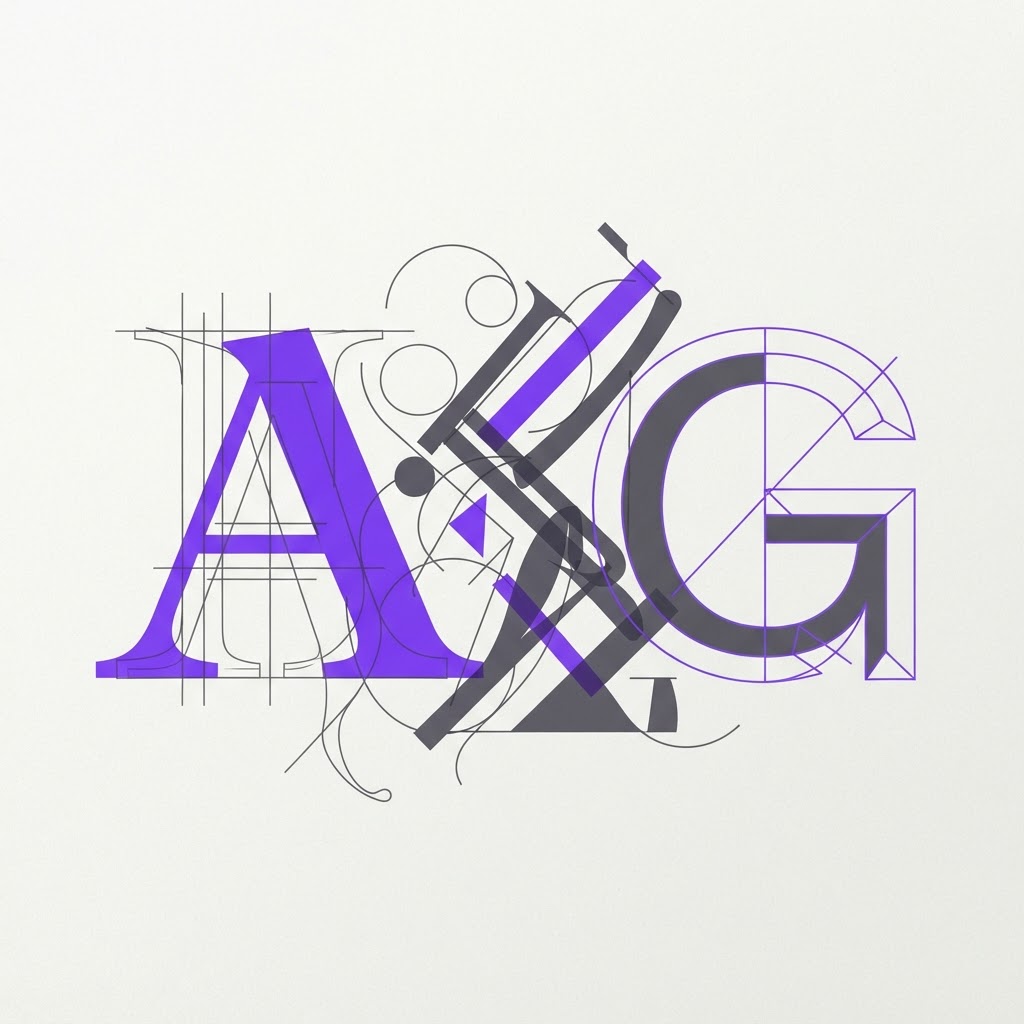 Font Pairings Most Designers Ignore: Unlocking Unique Typography in Product Design
