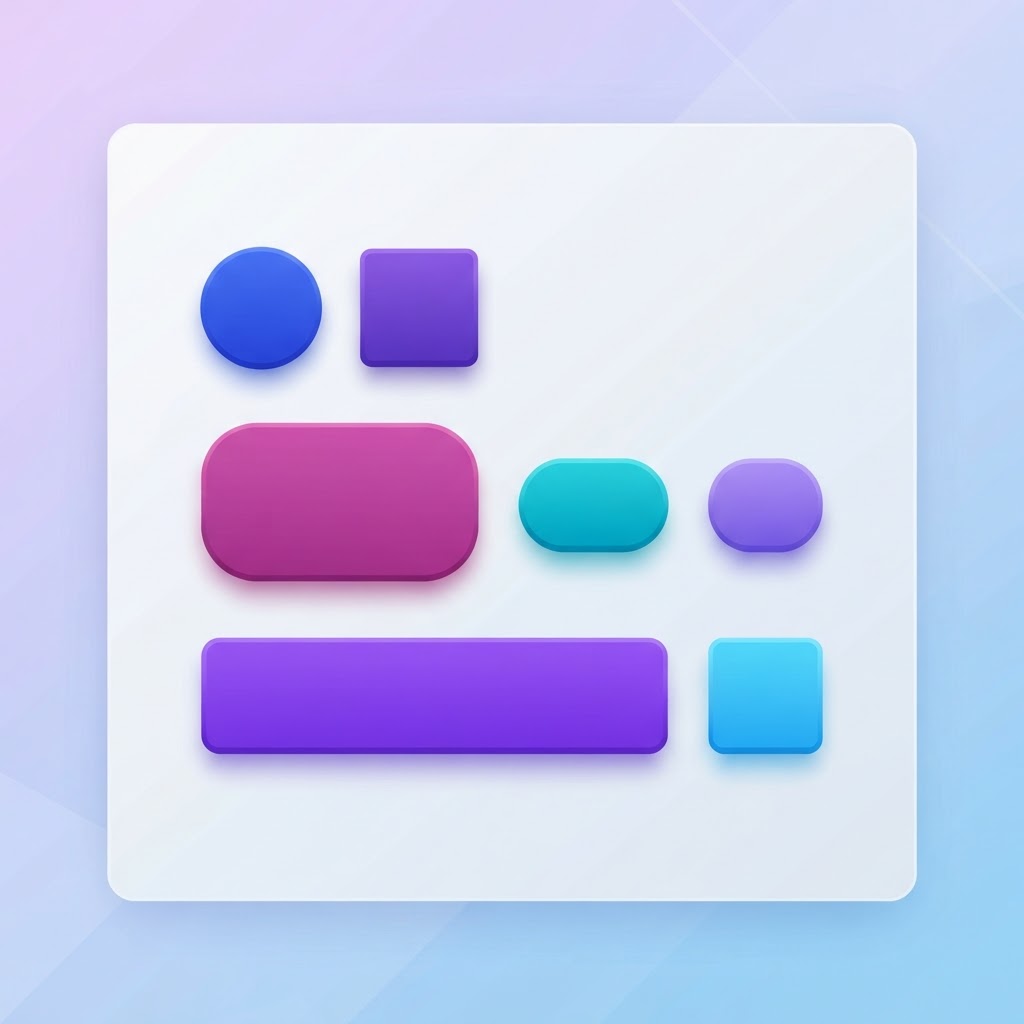 The Psychology of Button Design: How Shape, Color, and Placement Drive Clicks