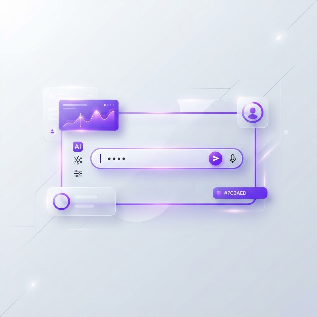 Best UI Kits for AI Product Design in 2026