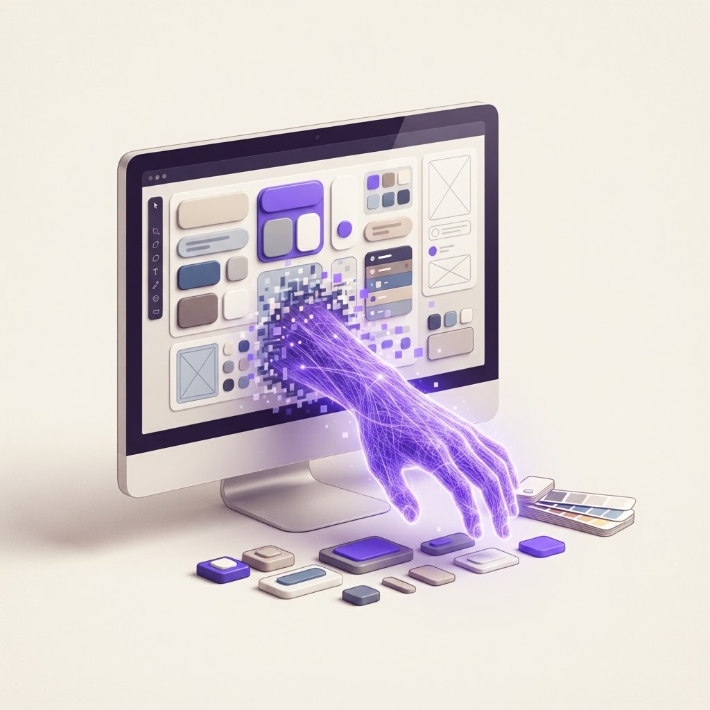 OpenAI's GPT-6 Astra Works Inside Figma: What It Means for Designers