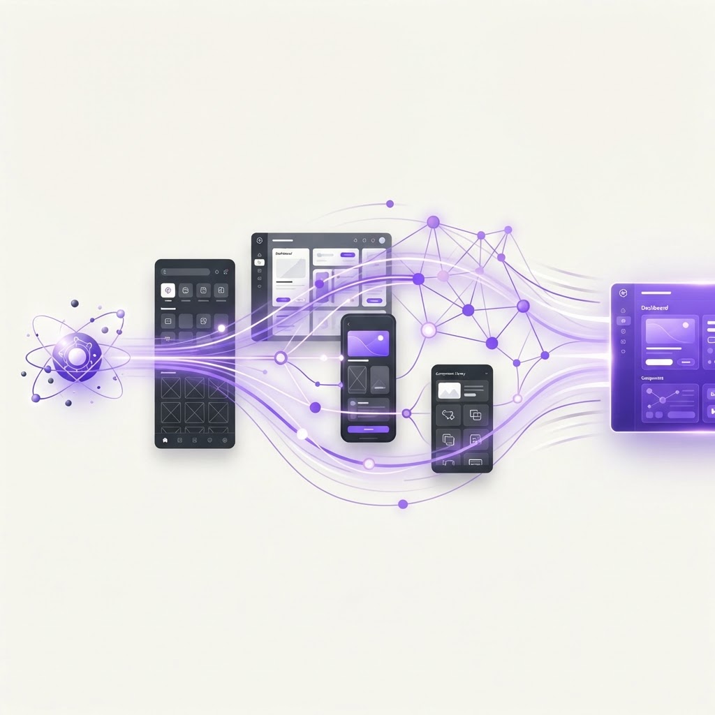 How AI Makes Me an Efficient Designer: 5 Practical Adobe Firefly Workflows