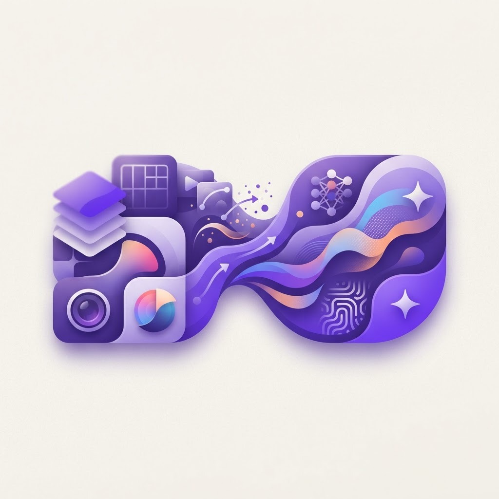 Canva ProSuite: When Free Design Tools Start Talking to Each Other, Adobe Should Worry