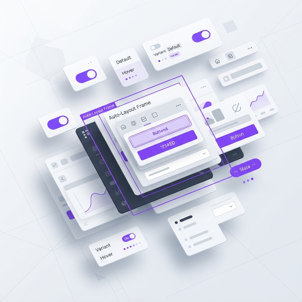 All the Figma Updates That Actually Change How You Design (2026)