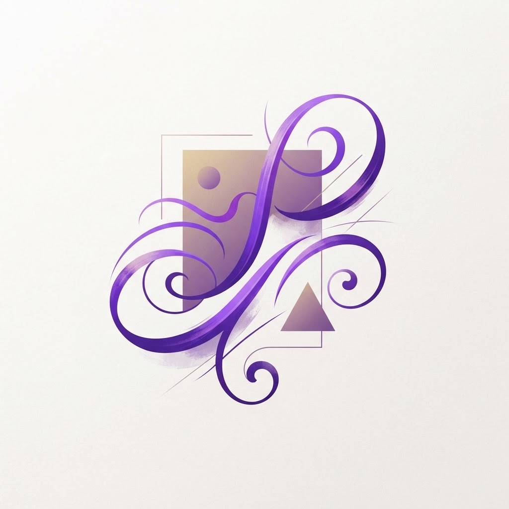 Insanely Cool Handwritten Fonts Every Designer Needs